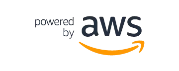 nube-aws