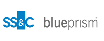 blueprism
