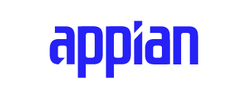 appian