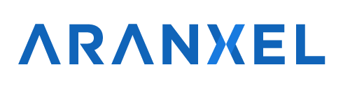 aranxel-logo-control-de-inventarios