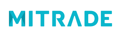 mitrade-aplicaciones-inteligentes
