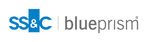 blueprism-robots-servicios-financieros