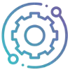 icono-digitaliza-tus-procesos
