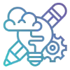 icono-decisiones-estrategicas