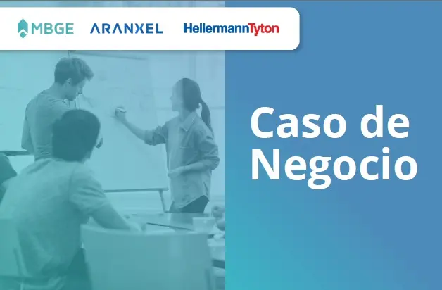caso-negocio-expediente-digital