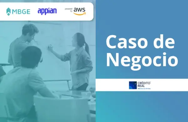caso-de-negocio-appian-empresas