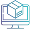 datos-articulos-mbge