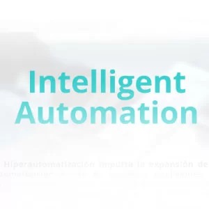 intelligent-automation