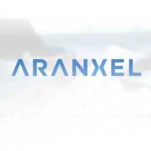 infografia-aranxel-mbge