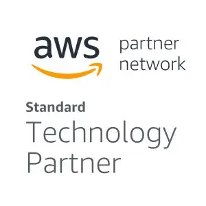 infografia-aws