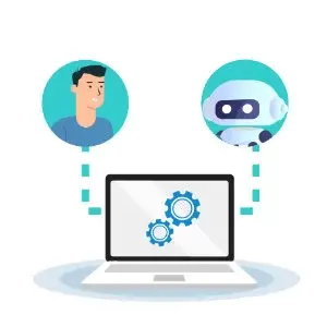 rpa-blue-prism