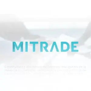 mitrade-mbge