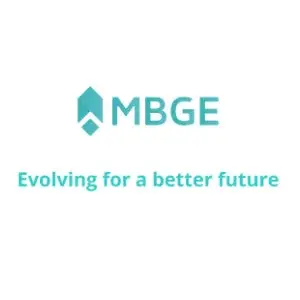 infografia-mbge
