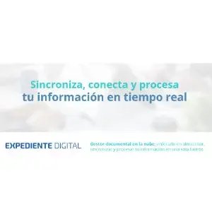 sincroniza-conecta-expediente-digital